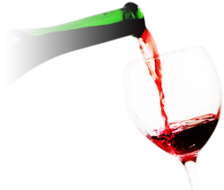 Wine, Women, & Hormones