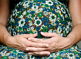 fertility