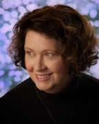 http://www.snhc.com/images/JillAdams.jpg