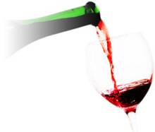 light-wine-pour.jpg
