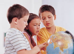 http://snhc.com/images/childrenglobe.jpg