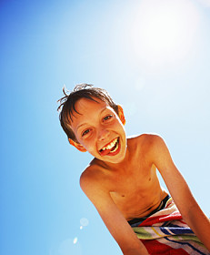 http://snhc.com/images/103402668_8.jpg