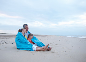 http://snhc.com/images/103402719_8_000.jpg