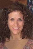 Lise web-site.jpg