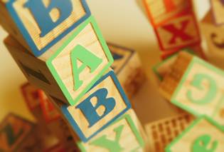 baby.jpg