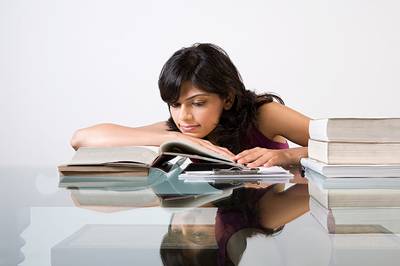 studying_girl.jpg