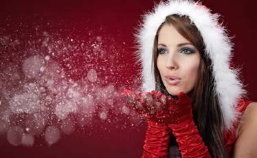 http://snhc.com/images/MerryChristmas.jpg