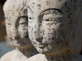 http://snhc.com/images/103101814_8_001.jpg