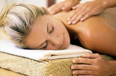 http://snhc.com/images/snhcwoman_002.JPG