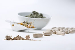 http://www.snhealth.com/images/98900053_8_002.jpg