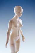 http://www.snhealth.com/images/78048114_8.jpg