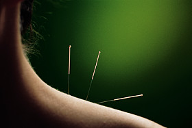 http://snhc.com/images/78453935_8.jpg