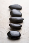 http://www.snhealth.com/images/72882327_8.jpg
