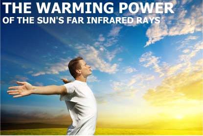 warming biomat